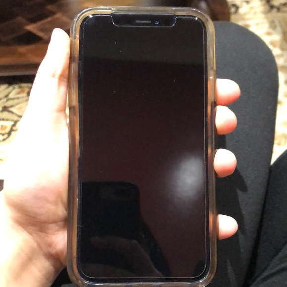 Electrical - Picture 1 of 1